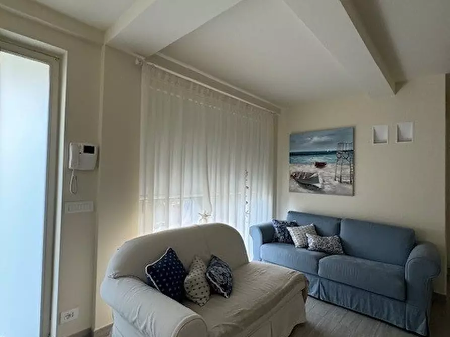 Immagine 27 di Villa in vendita  in Via Adelasia 139 a Alassio