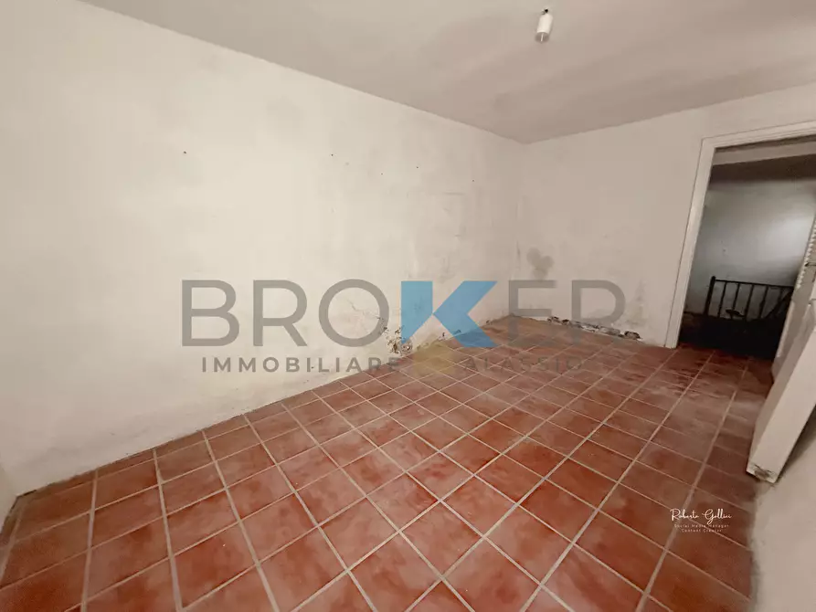 Immagine 26 di Terratetto in vendita  in Via Leon Pancaldo a Alassio