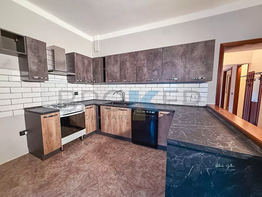 Immagine 24 di Casa indipendente in vendita  in Regione Fenarina 5 a Alassio