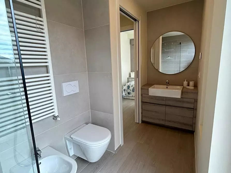 Immagine 44 di Villa in vendita  in Via Adelasia 139 a Alassio