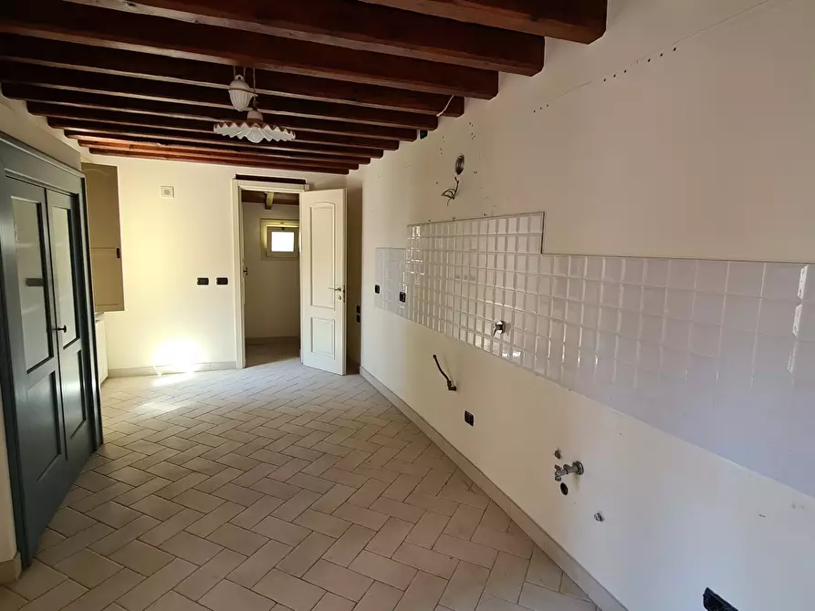 Immagine 9 di Villa in vendita  in Via Margherita Morteo Ollandini 115 a Alassio