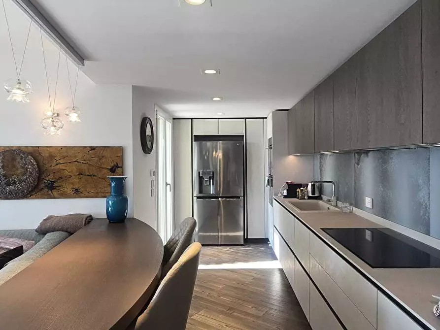 Immagine 10 di Villa in vendita  in Via San Leonardo 51 a Diano Marina