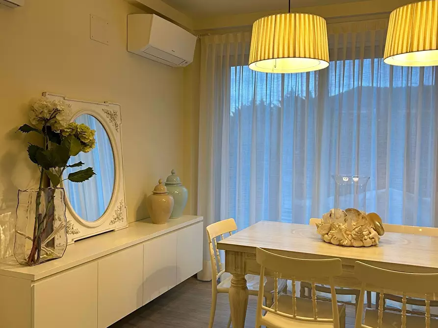 Immagine 17 di Villa in vendita  in Via Adelasia 139 a Alassio