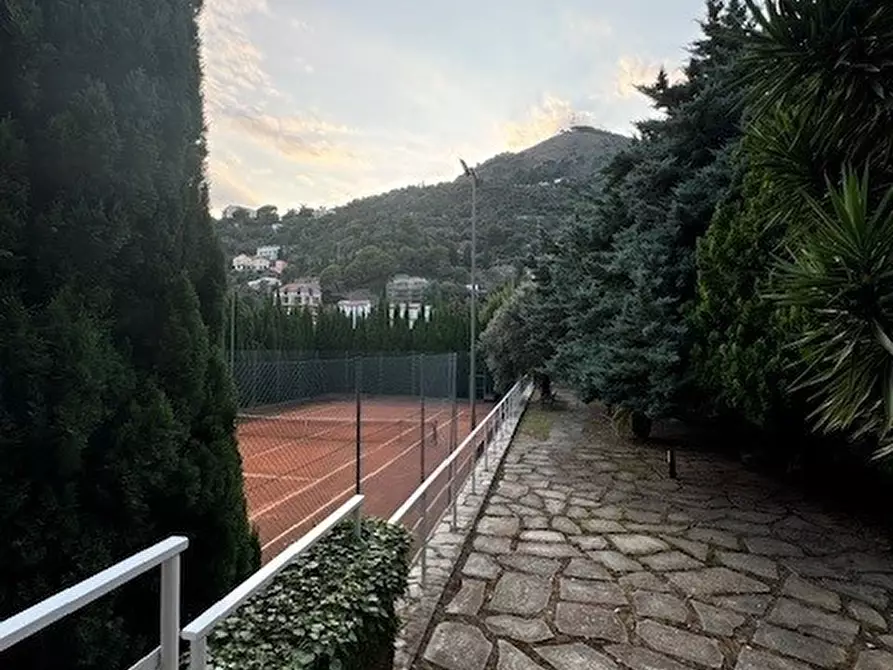 Immagine 83 di Villa in vendita  in Via Adelasia 139 a Alassio