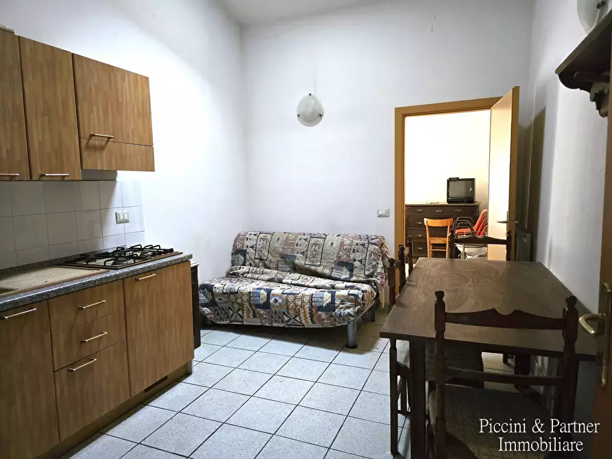 Immagine 28 di Terratetto in vendita  in Via Tevere 3 a Bettona