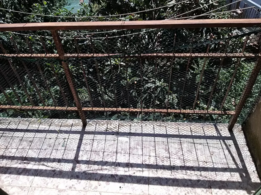 Immagine 20 di Rustico / casale in vendita  in Piazza del Popolo 15 a Castiglione Del Lago