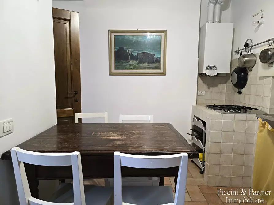 Immagine 51 di Rustico / casale in vendita  in San Benedetto Vecchio a Gubbio