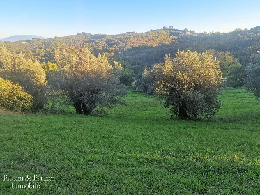 Immagine 46 di Pentalocale in vendita  in Strada Ponte Rio Ponte Pattoli a Perugia