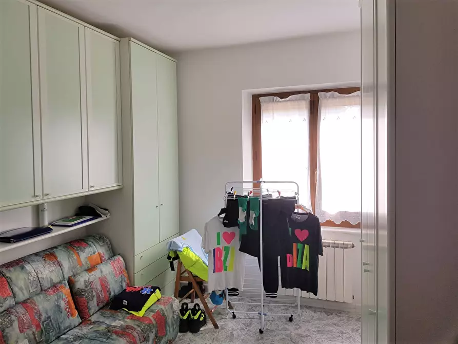 Immagine 24 di Casa bifamiliare in vendita  in Via del Poggio a San Casciano Dei Bagni