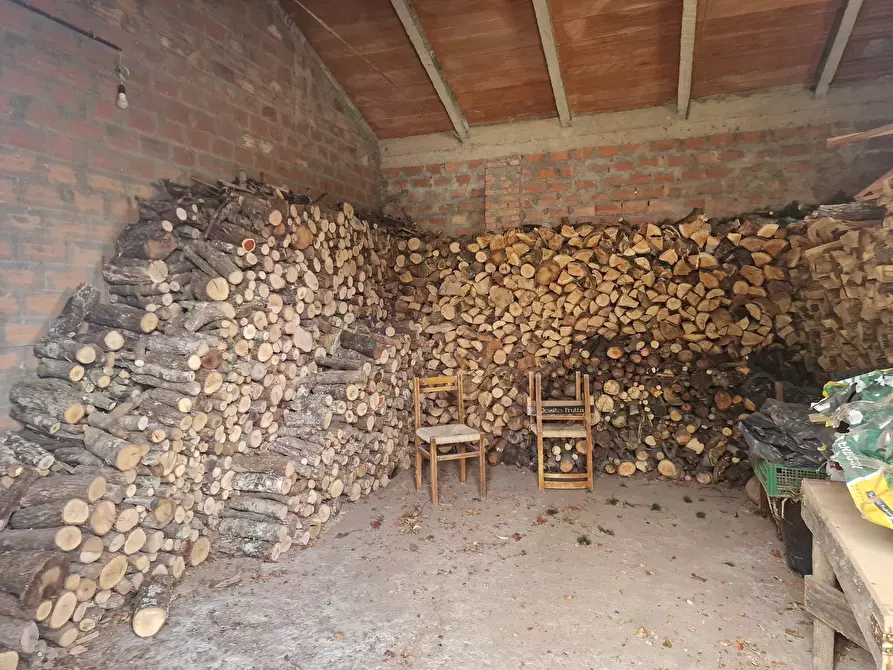 Immagine 72 di Rustico / casale in vendita  in Via del Conventaccio a Ficulle