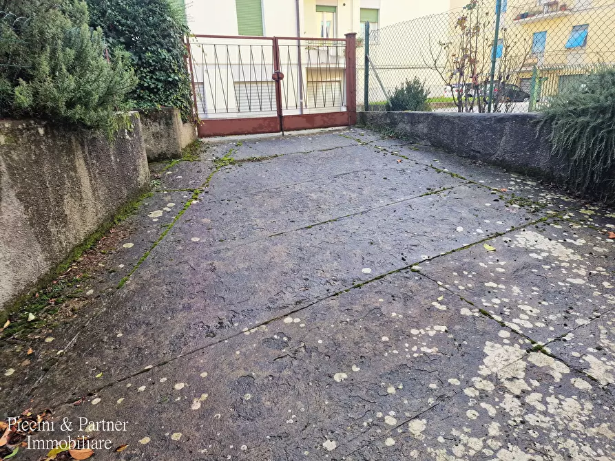 Immagine 56 di Villa in vendita  in Via Papa Celestino 2 10 a Città Di Castello