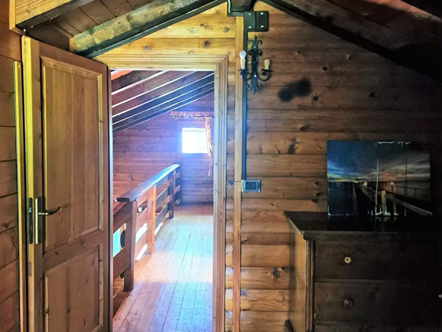 Immagine 50 di Villa in vendita  in Via dei Cespugli 12 a Passignano Sul Trasimeno