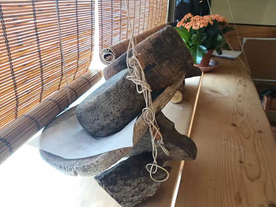 Immagine 7 di Attività commerciale in vendita  in Strada per Chianciano 3 a Montepulciano