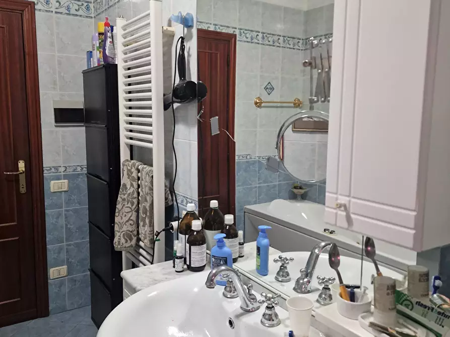 Immagine 48 di Pentalocale in vendita  in Via Giacomo Puccini 84 a Perugia