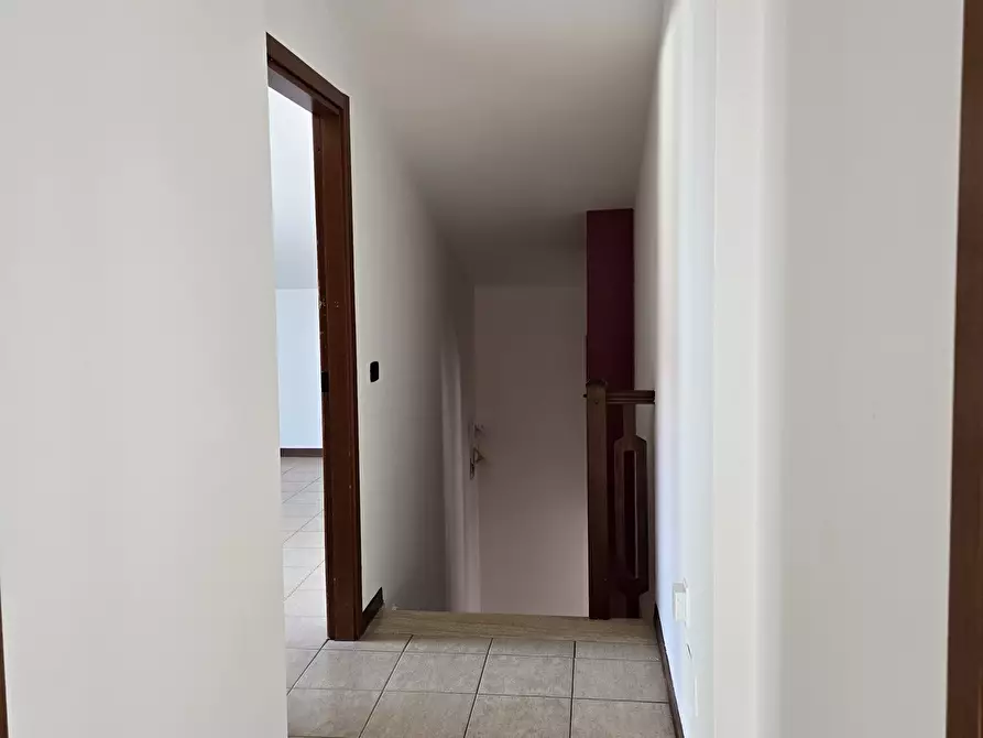 Immagine 48 di Quadrilocale in vendita  in Strada del Giglio a Perugia