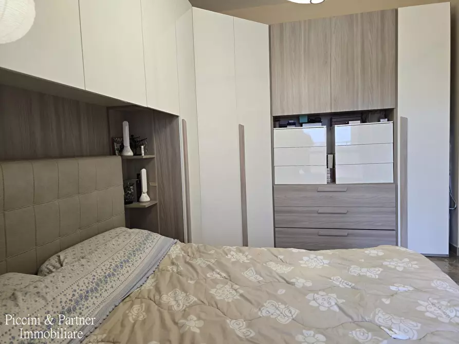 Immagine 35 di Pentalocale in vendita  in Via Frà Bevignate 14 a Perugia