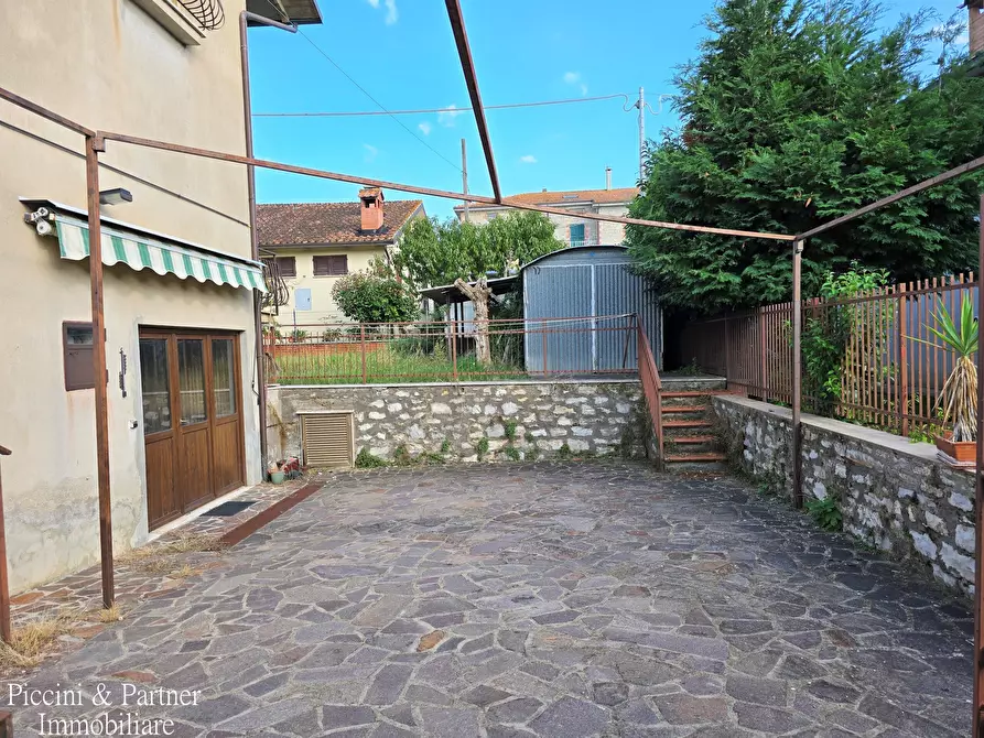 Immagine 81 di Casa indipendente in vendita  in Via Baldami 12/A a Magione