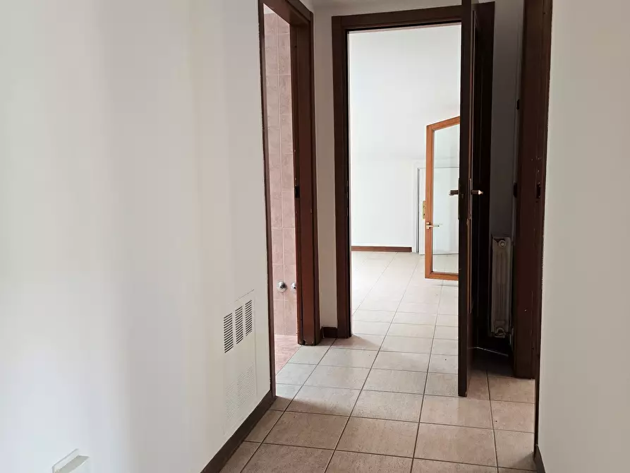 Immagine 17 di Quadrilocale in vendita  in Via dello Zucchero 24 a Perugia