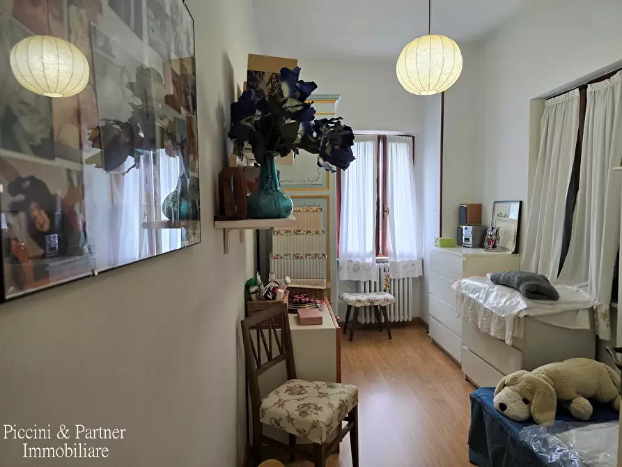 Immagine 74 di Villa in vendita  in Via Giambattista Vico 12 a Corciano