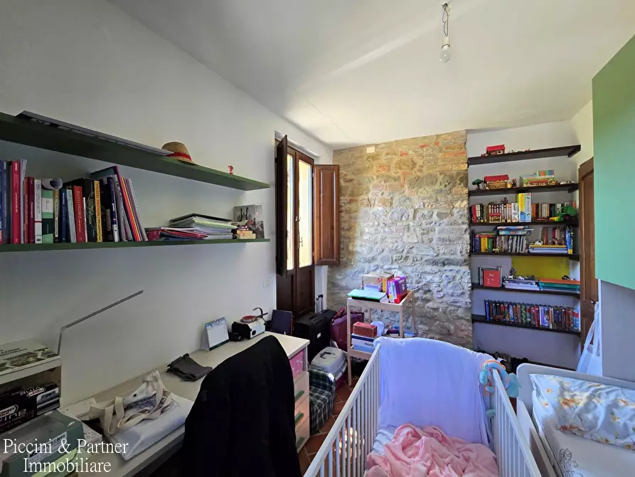 Immagine 57 di Rustico / casale in vendita  in Migianella a Umbertide