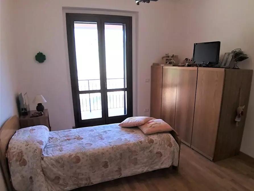 Immagine 31 di Casa bifamiliare in vendita  in Via Todi 23 a Perugia