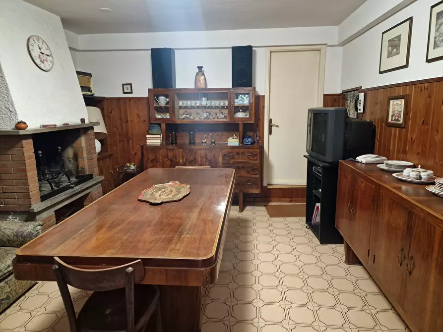 Immagine 47 di Villa in vendita  in Via Papa Celestino 2 10 a Città Di Castello