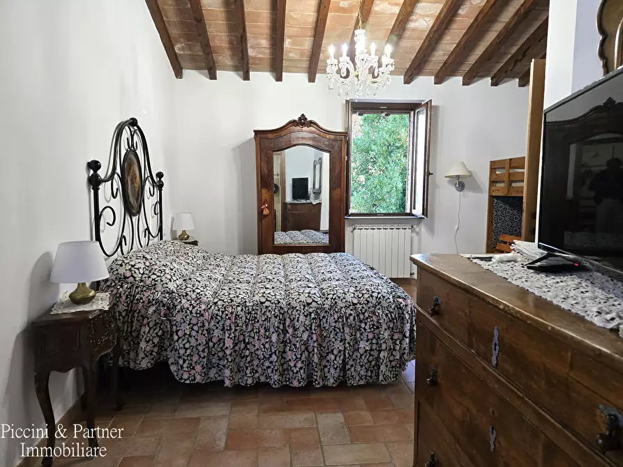 Immagine 53 di Rustico / casale in vendita  in San Benedetto Vecchio a Gubbio