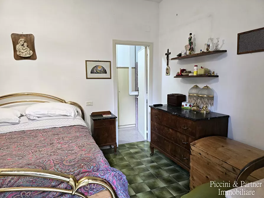 Immagine 42 di Villa in vendita  in Località Cinque Cerri a Bettona