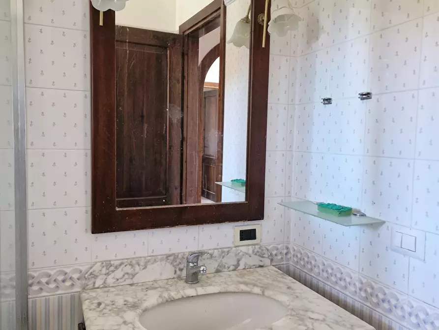 Immagine 22 di Villetta a schiera in vendita  in Via Cesare Pavese 11 a Città Della Pieve