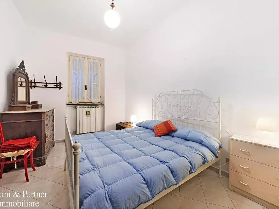 Immagine 8 di Trilocale in vendita  in Via Guani a Levanto