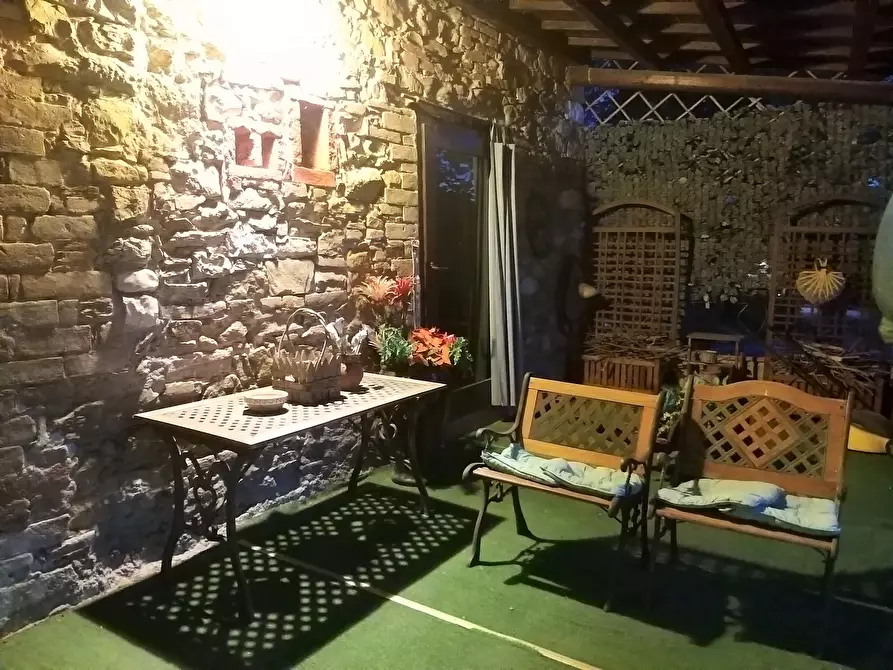 Immagine 39 di Rustico / casale in vendita  in Vocabolo Coccimignolo 37 a Marsciano