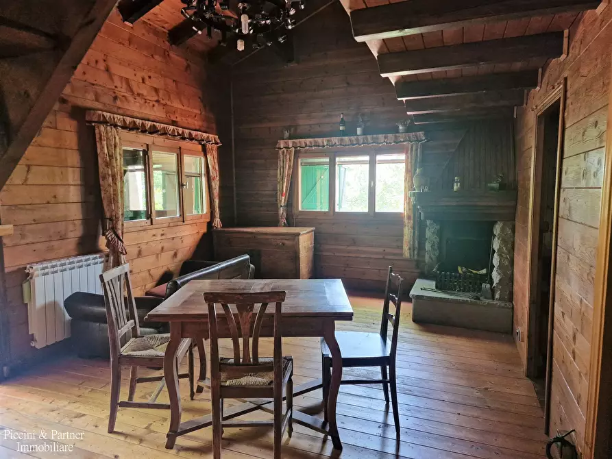 Immagine 41 di Villa in vendita  in Via dei Cespugli 12 a Passignano Sul Trasimeno