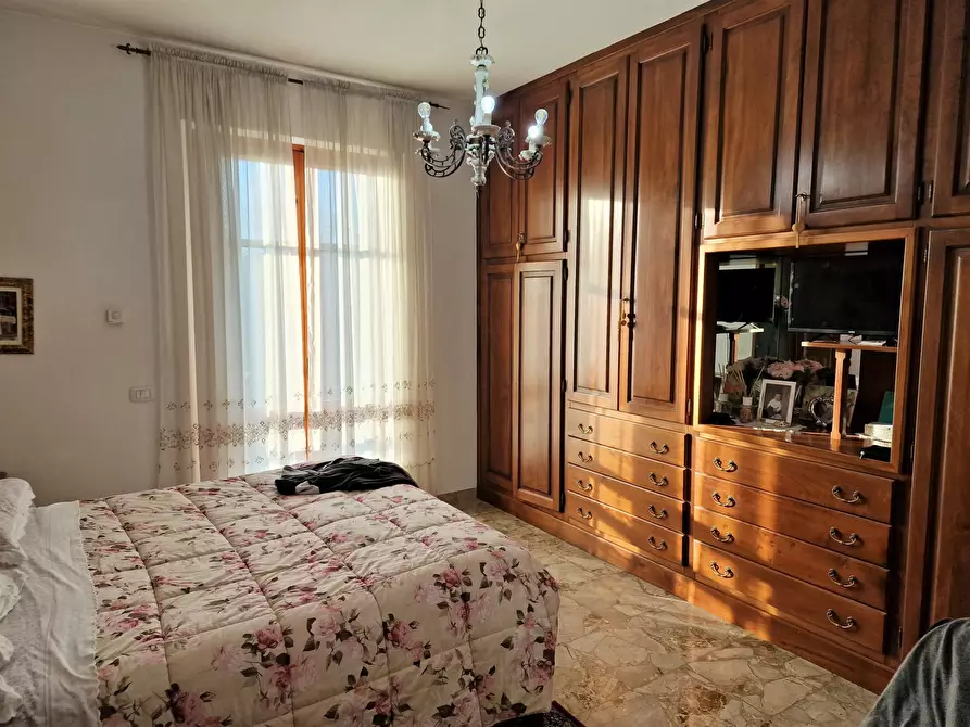 Immagine 16 di Casa indipendente in vendita  in Via della Costa 12 a Magione