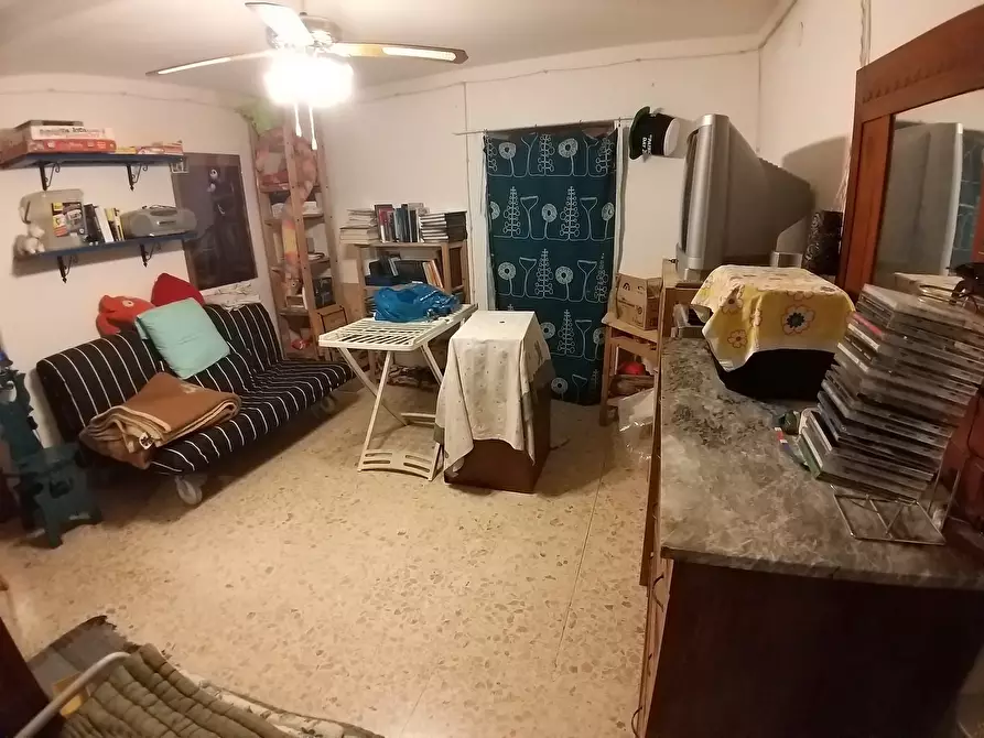 Immagine 20 di Terratetto in vendita  in Via Duca degli Abruzzi 18 a Collazzone