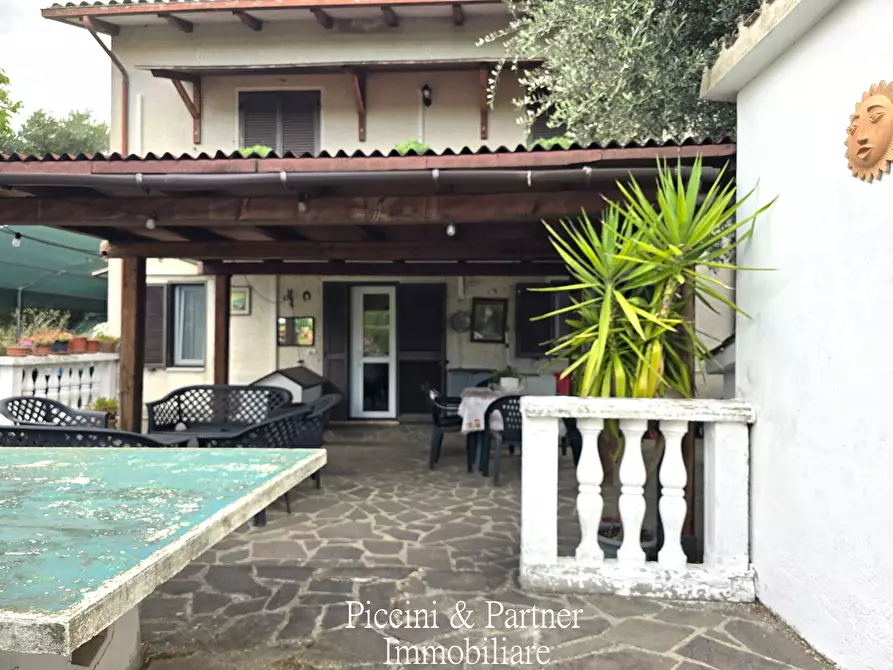 Immagine 68 di Casa indipendente in vendita  in Località Mecucciami 14 a Castiglione Del Lago