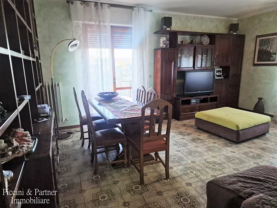 Immagine 17 di Pentalocale in vendita  in Strada Ponte Rio Ponte Pattoli a Perugia