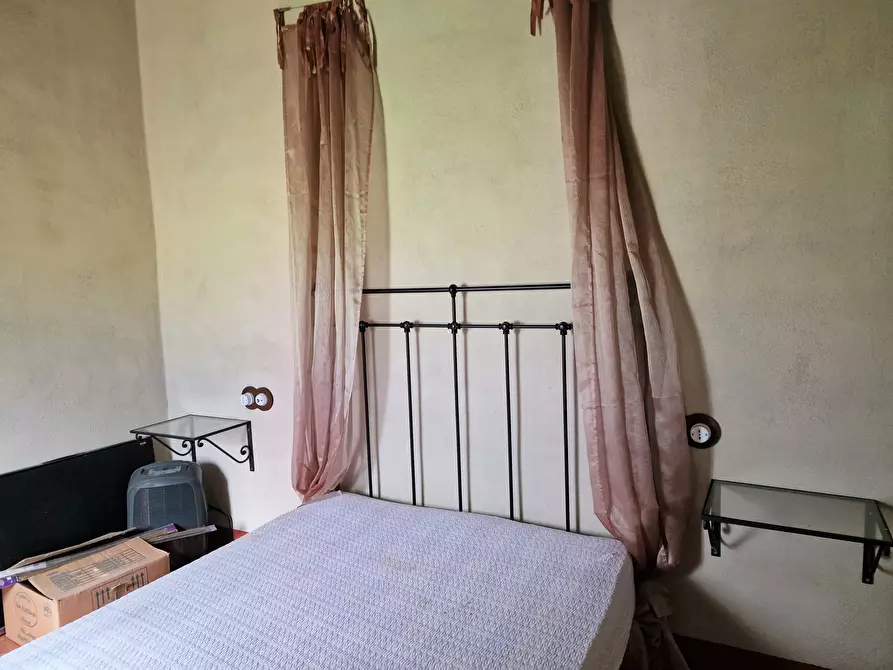 Immagine 35 di Rustico / casale in vendita  in 33CF+W9 Castiglione del Lago PG, Italia a Castiglione Del Lago