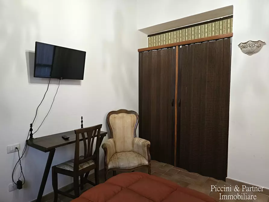 Immagine 72 di Rustico / casale in vendita  in San Benedetto Vecchio a Gubbio