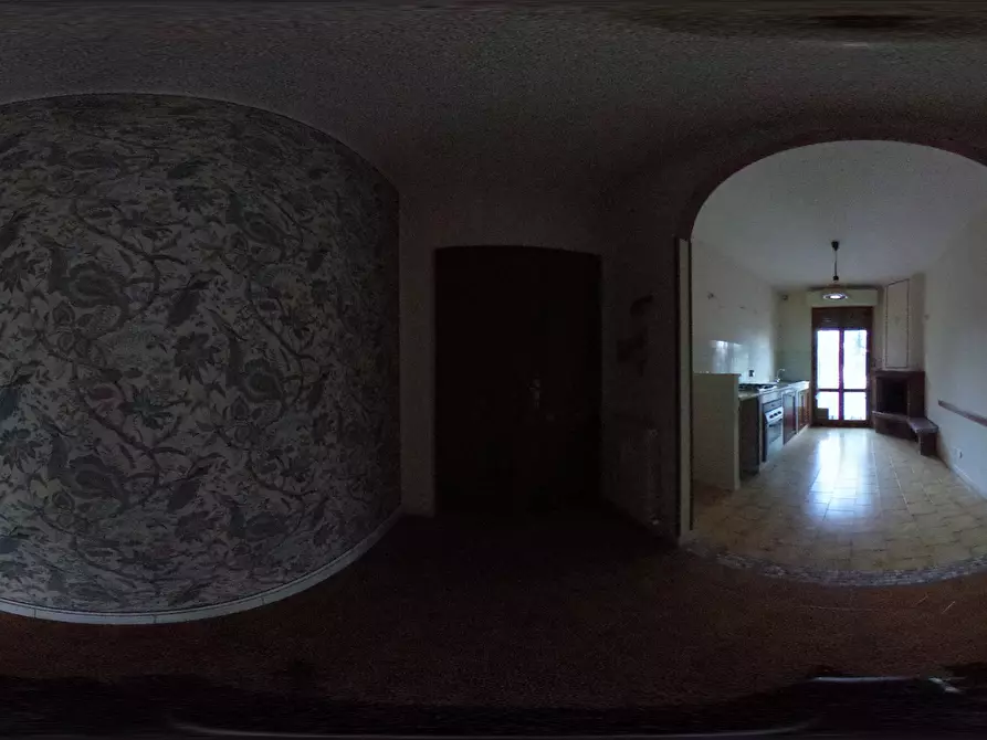 Immagine 26 di Bilocale in vendita  in Via Di Vittorio a Castiglione Del Lago