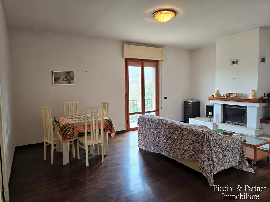 Immagine 7 di Casa indipendente in vendita  in Via Sant'Orsola 22 a Perugia