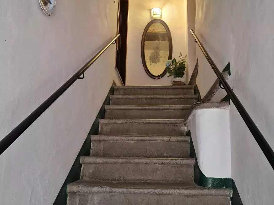 Immagine 3 di Bilocale in vendita  in Via Italia a Magione