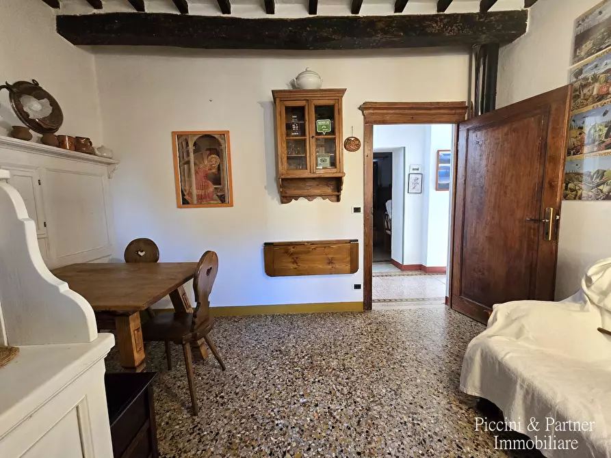 Immagine 63 di Rustico / casale in vendita  in Località Riccio 70A a Cortona