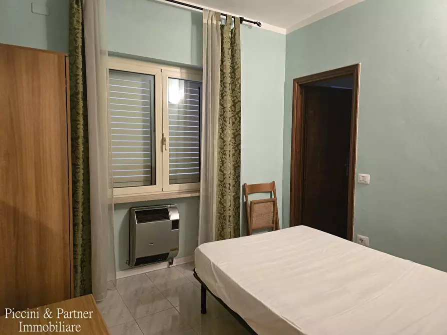 Immagine 43 di Albergo/B&B/Residence in vendita  in Via Chiesa Tonda a Trevi