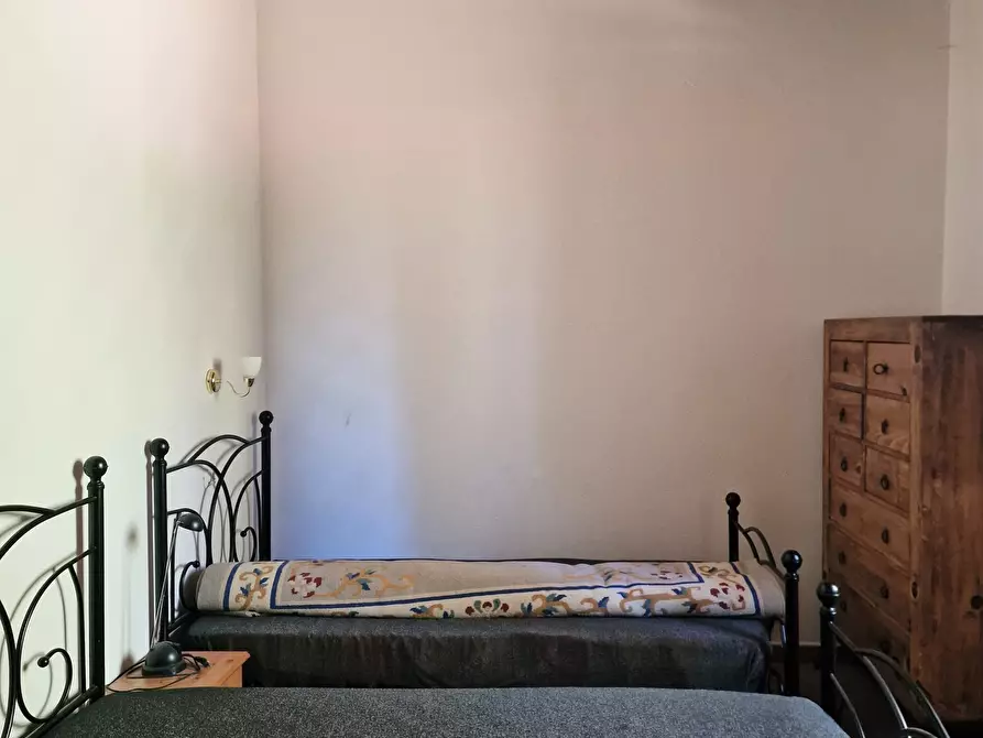 Immagine 31 di Rustico / casale in vendita  in Ex S. Maria a Umbertide