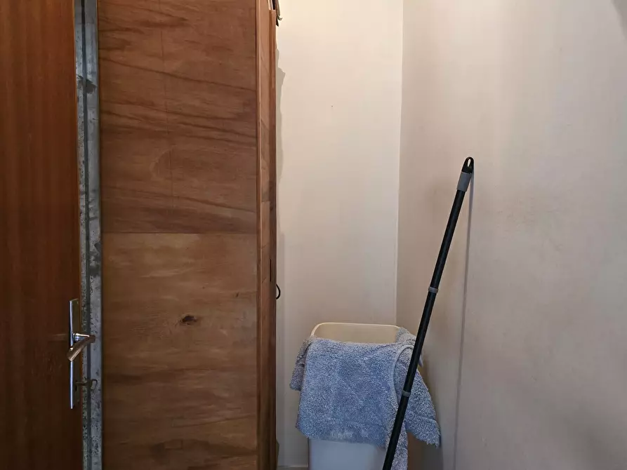 Immagine 37 di Terratetto in vendita  in Borgo IV Novembre a Marsciano