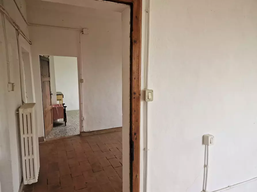 Immagine 20 di Rustico / casale in vendita  in Località Guidonami a Castiglione Del Lago