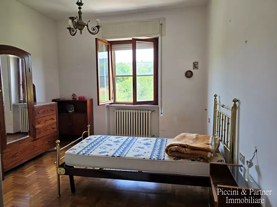 Immagine 34 di Pentalocale in vendita  in Via Pablo Neruda 2 a Corciano