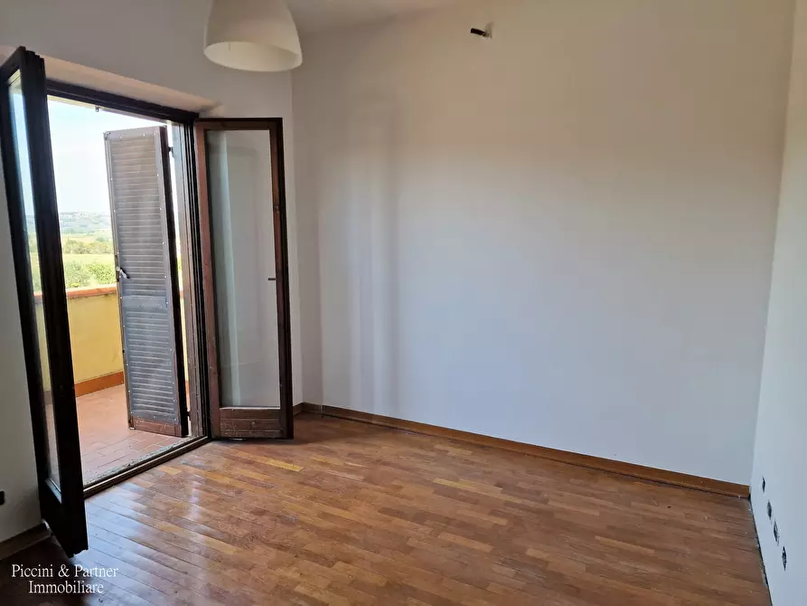 Immagine 31 di Villetta a schiera in vendita  in Via Cesare Pavese 11 a Città Della Pieve