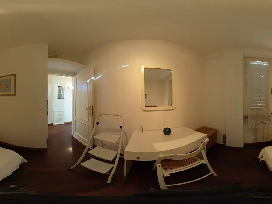 Immagine 61 di Pentalocale in vendita  in Via Orvieto 2 a Perugia