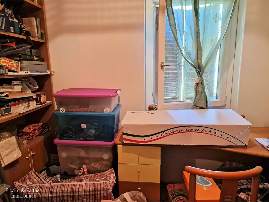 Immagine 41 di Rustico / casale in vendita  in QC38+9R Todi PG a Todi